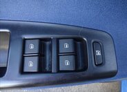 Volkswagen Polo Hatchback 1,4 l 55 kw