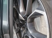 Škoda Kodiaq SUV / Terénní 0,0 0