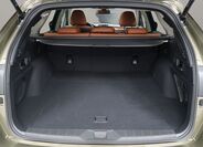 Subaru Outback 24