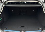 Volvo V60 Kombi 2,0 l 145 kw