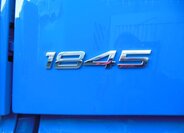 Mercedes-Benz Ostatní 5