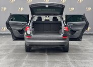 Škoda Kodiaq SUV / Terénní 2,0 l 140 kw