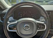 Volvo V90 8