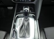 Opel Insignia Kombi 2,0 l 154 kw