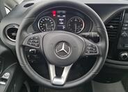Mercedes-Benz Vito 10