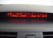 Mazda 6 Kombi 2,0 l 114 kw