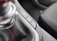 Hyundai i30 Kombi 1,5 l 117 kw