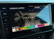 Volkswagen Arteon Kombi 2,0 l 235 kw