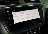 Volkswagen Tiguan Allspace SUV / Terénní 2,0 l 147 kw
