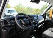 Iveco Daily 9