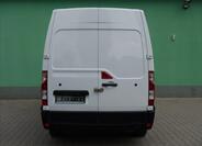 Renault Master 8