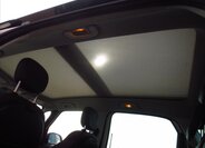 Fiat 500L Kombi 1,4 l 88 kw