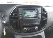 Mercedes-Benz Vito 19