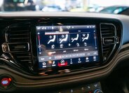 Dodge Durango SUV 6,4 l 355 kw