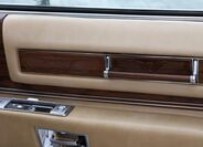 Cadillac Eldorado 17