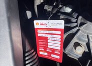 BMW Řada 5 Kombi 3,0 l 180 kw