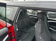 Mini Clubman Kombi 1,6 l 88 kw