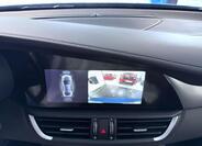 Alfa Romeo Giulia 12