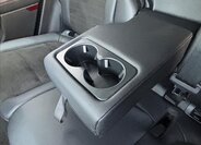 Ford Kuga SUV / Terénní 2,0 l 88 kw