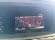 Mercedes-Benz Třídy S 20