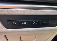 BMW Řada 5 Liftback 3,0 l 230 kw