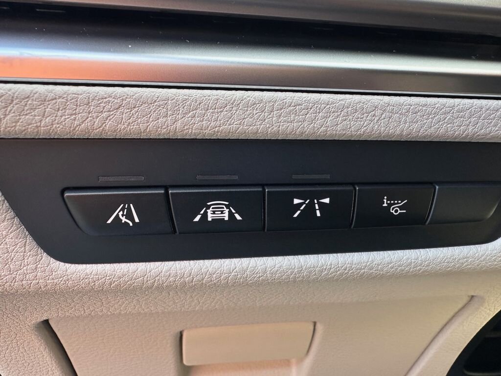 BMW Řada 5 Liftback 3,0 l 230 kw