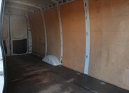 Iveco Daily Ostatní 2,3 l 115 kw