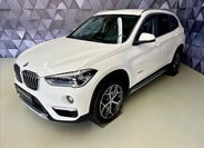 BMW X1 1