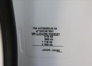 DS Automobiles DS7 Crossback 20