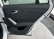 Audi Q2 SUV / Terénní 1,5 l 110 kw