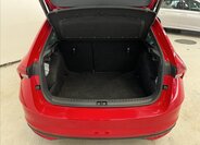 Škoda Scala Hatchback 999,0 85 kw