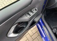 Toyota Yaris Hatchback 1,5 l 68 kw