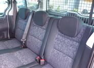Peugeot Partner 19