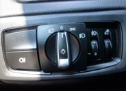 BMW Řada 2 MPV 1,5 l 85 kw