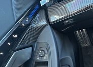 BMW Řada 5 Sedan 0,0 0