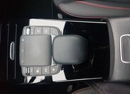 Mercedes-Benz Třídy A 20