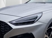 Hyundai i30 Kombi 1,5 l 71 kw