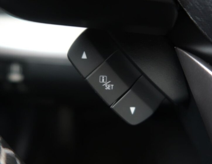 Subaru Outback Kombi 2,5 l 129 kw