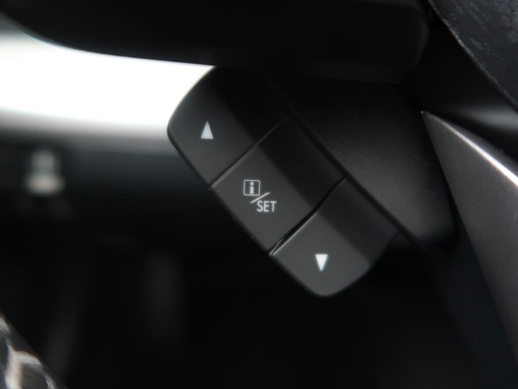 Subaru Outback Kombi 2,5 l 129 kw