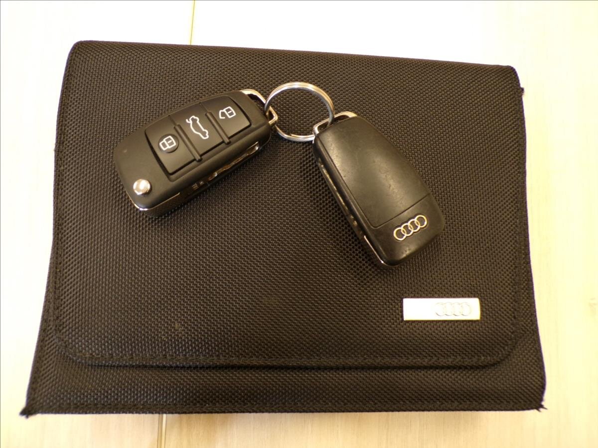 Audi A1 Hatchback 1,2 l 63 kw