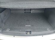 Opel Meriva MPV 1,6 l 77 kw