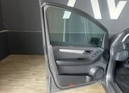 Mercedes-Benz Třídy A 10