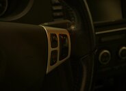 Saab 9-3X Sedan 2,8 l 210 kw