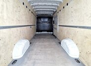 Volkswagen Crafter 12