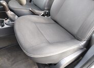 Dacia Sandero Hatchback 1,6 l 64 kw