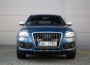 Audi Q5 2