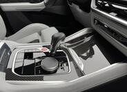 BMW X5 SUV 4,4 l 460 kw