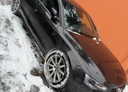 Audi A5 Sedan 0,0 180 kw