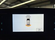 Ford Tourneo Custom 15