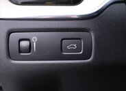 Volvo XC60 SUV 2,0 l 183 kw